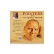 Pointers From Nisargadatta Maharaj - English | by Ramesh S. Balsekar  Hindu Spiritual Book For Discount