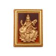 Saraswati Photo Frame - 4 x 3 Inches | Picture Frame  Photo Frame Stand  Frame Photo for Home For Cheap