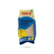 Saaral Foxtail Millet - 500 Gms | Organic Foxtail Millet  Fox Millet For Sale