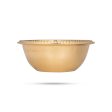 Brass Bowl - 1.5 x 3.75 Inches | Brass Cup  Brass Katori for Pooja  120 Gms Approx Discount