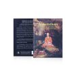 Atmatirtham Adi Sankara - English | By Sri Ramanacharanatirtha Nochur Venkataraman Online Hot Sale