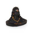 Adiyogi Statue - 5 x 6 Inches | Adiyogi Shiva Statue  Adiyogi Murti  Adiyogi Fiber for Home Decor Online Sale