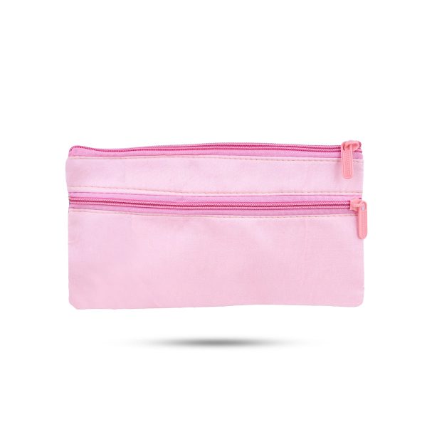 Hand Purse - 5.5 x 9.5 Inches | Stylish Hand Pouch  Wallet for Women  25 Gms Approx For Sale