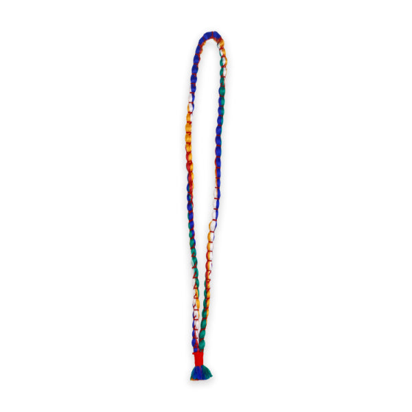 Pavitra Mala | Pavithra Malai  Pavithra Mala for Deity Online now