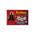 Ecstasy Heaven Incense Cones - 25 Gms | Dhoop Cones  Cone Sambrani for Pooja Supply