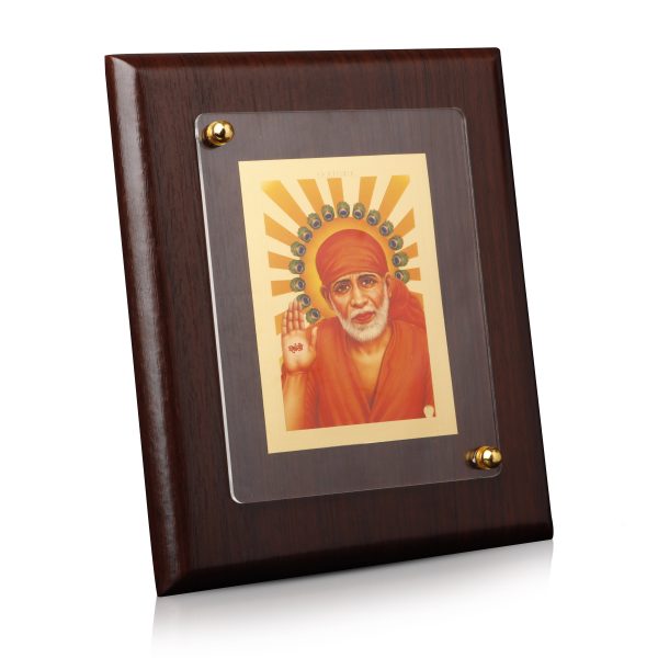 Photo Frame - 6 x 5 Inches | Mdf Photo Frame  Mdf Picture Frame for Home Decor  Assorted Design For Discount