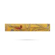 Auroshikha Fresh Lemon Incense Sticks - 10 Gms | Agarbatti  Agarbathi for Pooja Online