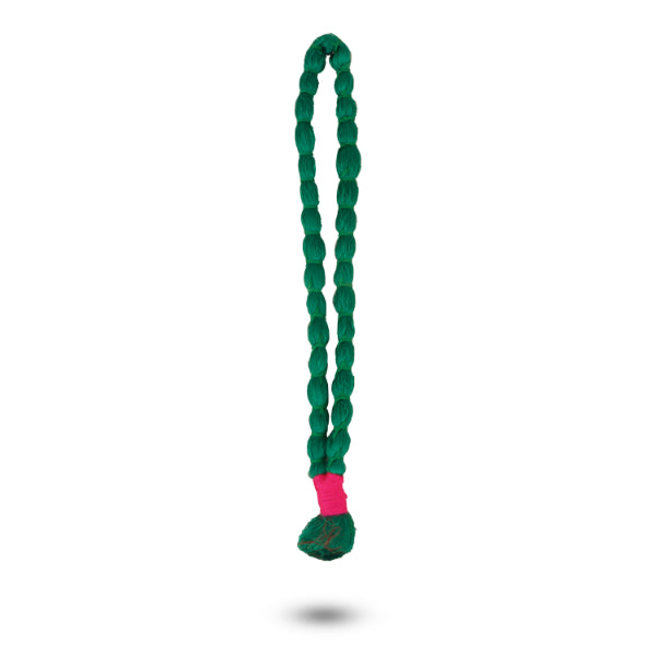 Pavitra Mala - 1 Feet | Pavithra Malai  Pavithra Mala for Deity For Sale