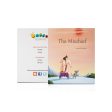 The Mischief - Ganesha Series - English | Story Book  Kids Book Online