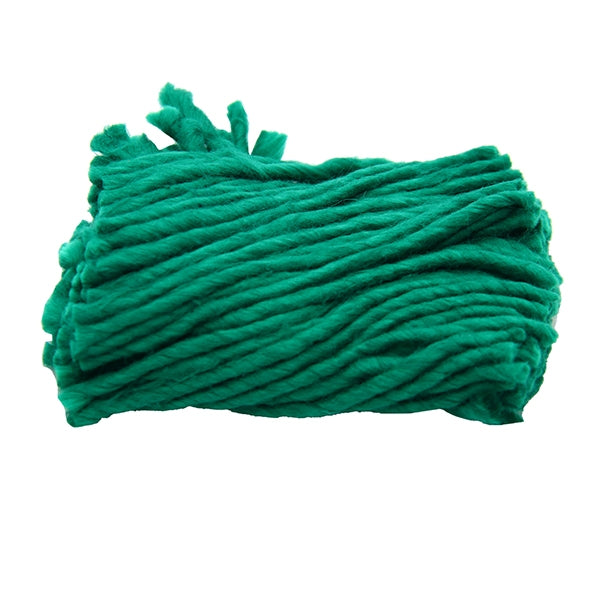 Cotton Wicks Colors - Green Online