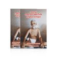 Bhagavan Sri Ramanarin Vazhvum Vakkum - Tamil | By Sri Devanatha Swamigal  Fictional Book Online now