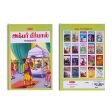 Akbar Birbal Kadhaigal - Tamil | Childrens Book  Story Book For Sale