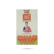 Moksh Swarna Champa Pure Dhoop Stick - 9 Sticks | Sambrani Dhoop  Dhoop Batti for Pooja Online