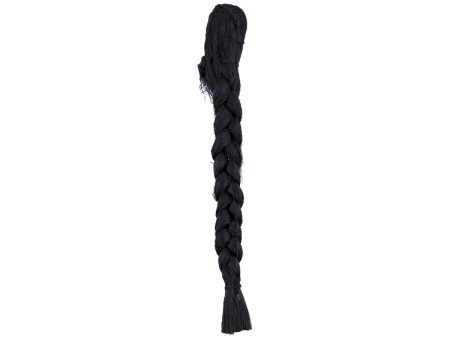 Artificial Hair - 5.5 Inches | Artificial Hair Braid  Amman Jadai for Varalakshmi Decor Hot on Sale