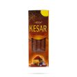 Misbah Kesar Candy Agarbathi - 10 Sticks | Incense Sticks  Agarbatti for Pooja Sale