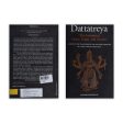 Dattatreya The Immortal Guru Yogin And Avatara - English | by Antonio Rigopoulos  Hindu Religious Book Online Hot Sale