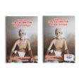 Bhagavan Sri Ramanarin Vazhvum Vakkum - Tamil | By Sri Devanatha Swamigal  Fictional Book Online now