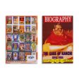 The Sage Of Kanchi - Biography - English | Biographical Book Supply