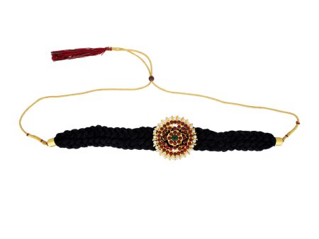 Kemp Choker Necklace | Kemp Jewellery  Kemp Jewelry for Dance on Sale