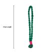 Pavitra Mala - 1 Feet | Pavithra Malai  Pavithra Mala for Deity For Sale