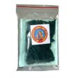 Cotton Wicks Colors - Green Online