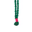 Pavitra Mala - 1 Feet | Pavithra Malai  Pavithra Mala for Deity For Sale