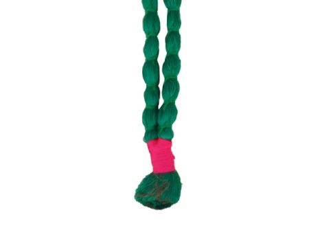 Pavitra Mala - 1 Feet | Pavithra Malai  Pavithra Mala for Deity For Sale