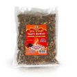 Homa Dravya - 200 g Hot on Sale