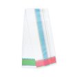 Veshti - 2 Mtrs | Half White Dhoti  5 Inches Fancy Border Vesti for Men Online now