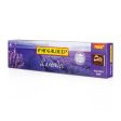 Mangaldeep Lavender Premium Incense 72 Sticks - Lavender Hot on Sale