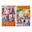 Kathai Malar Set - Volumes 15 - 26 - Tamil | Fictional Book  Story Book Supply