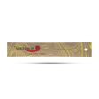 Auroshikha Coconut Incense Sticks - 10 Gms | Agarbathi  Agarbatti for Pooja Fashion