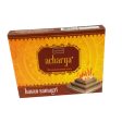 Nandita Premium Dhoop Cups 12Pcs - Acharya Havan Samagri Supply