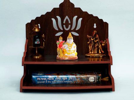 Laxmi Kuber Statue - 4 x 3 Inches White | Resin Lakshmi Kuber Idol  Laxmi Kuber Idol for Pooja Discount