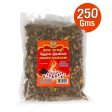 Homa Dravya - 200 g Hot on Sale