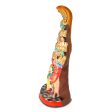 Nava Vishwaroopam Clay Golu Bommai - 18 Inches | Giri Golu Doll  Navaratri Golu Bomma Gombe Bommai Online Hot Sale