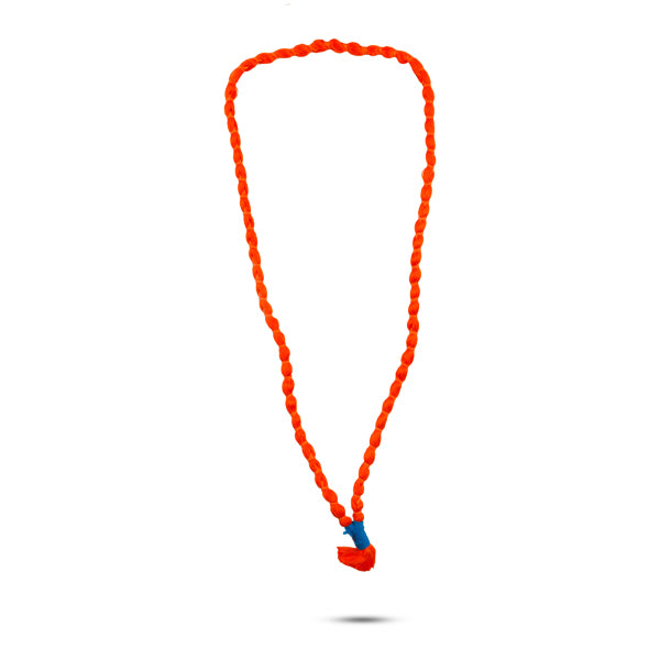 Pavitra Mala - 2.5 Feet | Pavithra Malai  Pavithra Mala for Deity For Cheap